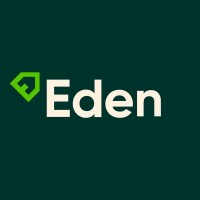 Eden Conveyancing logo - Similar company to Elite Conveyancing
