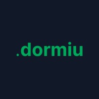 DormiU Imóveis logo - Similar company to Stark