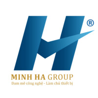 Minh Ha Group