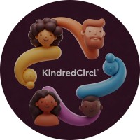 KindredCircl logo - Similar company to Fure Technologies, Inc.