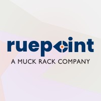 Ruepoint logo - Similar company to A Data Pro