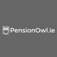PensionOwl.ie logo - Similar company to Sparkswealth