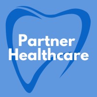 Partner Healthcare logo - Similar company to Bosunpartners