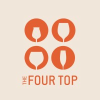 The Four Top (Podcast)
