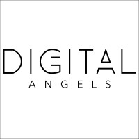Digital Angels