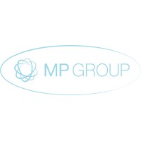 DIFC - MP Consultancy LTD logo - Similar company to Morreale