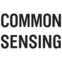 Common Sensing