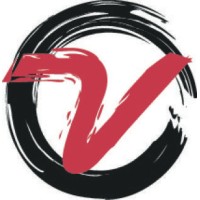 Vulnerability Research Labs, LLC logo - Similar company to Two Six Labs