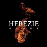 Vaudoo (Herezie Group)