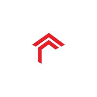 Continental Real Estate logo - Similar company to Srp Consulting