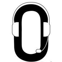 Outbound360 logo - Similar company to Up Team Llc