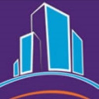 SERPEK İNŞAAT / SERPEK CONSTRUCTION logo - Similar company to Aldeinvest    &   Deral Erdem Açar Yapi İnşaat Emlak