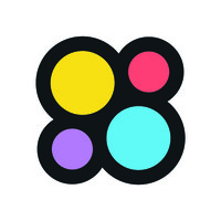 Consultoría RELAC logo - Similar company to Consultoría Integra By S4S