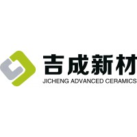 Zhejiang Jicheng Advanced Ceramics Co., Ltd logo - Similar company to Asuzac Inc. Fine Ceramics Division