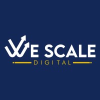 Wescale Digital logo - Similar company to Techfrontiers
