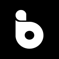 Toboro logo - Similar company to Boston University