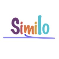 Similo logo - Similar company to The Catalyst | For Medical Statistical Services