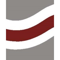 BHATE Geosciences logo - Similar company to Geo Solutions Llc.