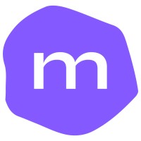 Muru Agency logo - Similar company to Mysome