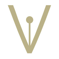Pluma en foco - Agencia de comunicación logo - Similar company to Sensory Communication - Agencia De Comunicación En Barcelona