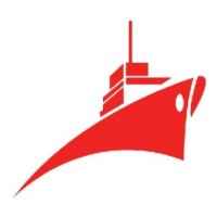 BLUE SEA SHIP SERVICE logo - Similar company to Ani Logistics Pvt Ltd