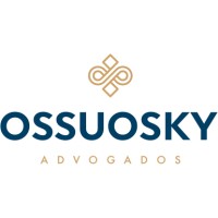 Ossuosky Advogados logo - Similar company to Ossuosky Advogados