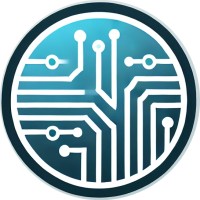 TELOMERE CONSULTING logo - Similar company to Mastrics