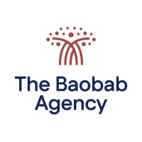 The Baobab Agency logo - Similar company to Statement Creative