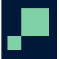 PRAGMA logo - Similar company to Desiversedao
