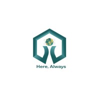 Resources and Solution logo - Similar company to Emmar Enterprises - India