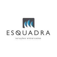 Esquadra Soluções Embarcadas