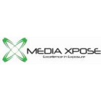 Media Xpose logo - Similar company to Cx Credibility Sa