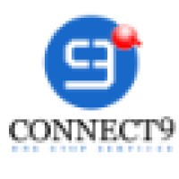 Www.Connect9.In