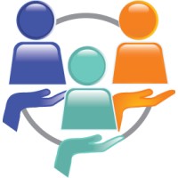 Onelink Recruitment Inc. logo - Similar company to Blazty