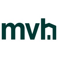 MVH-yhtiöt logo - Similar company to Clickandeasy