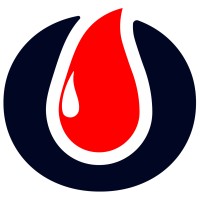 The Oil Zone logo - Similar company to Brainwave Technology
