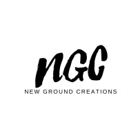 New Ground Creations Ltd