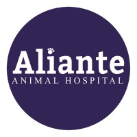 Aliante Animal Hospital logo - Similar company to Autism & Brain Institute, Inc.