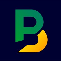 Brazilian International Business logo - Similar company to Appulse Holding