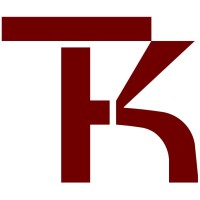 Teitsch Kent Fay Architects, P.C. logo - Similar company to Student Assembly Of The State University Of New York (Suny Sa)