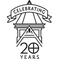 BellTower Advertising, Inc. logo - Similar company to Snap Advertising