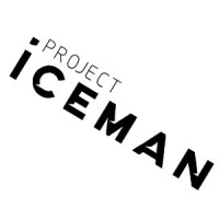 Project Iceman XR Sports logo - Similar company to Bühnen Bern