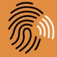 WI FOLD Corp. logo - Similar company to Ike Solutions