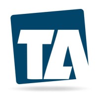 TekAdvice logo - Similar company to Signivis