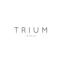 TRIUM JEWELRY logo - Similar company to Diamant Blanc