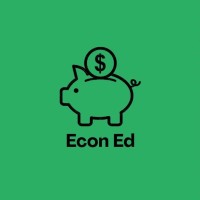 EconEd logo - Similar company to Techpals