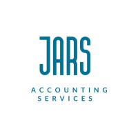JARS Accounting Services logo - Similar company to Startouch One