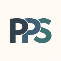 PPS Financial Modelling logo - Similar company to Financial Modelling & Analysis
