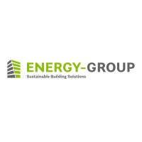 Energy-Group.ch logo - Similar company to Lead Renewables Consulting