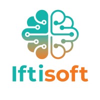 Iftisoft Ltd